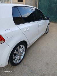 voitures-volkswagen-golf-6-2012-chlef-algerie