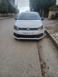 voitures-volkswagen-polo-2017-chlef-algerie