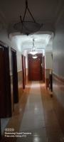 appartement-location-f5-alger-said-hamdine-algerie