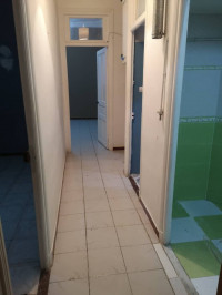 appartement-vente-f2-alger-belouizdad-algerie