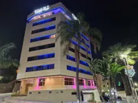 Vente Appartement F4 Alger Kouba