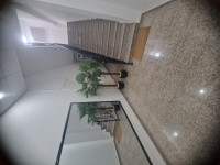 appartement-location-f3-alger-hydra-algerie