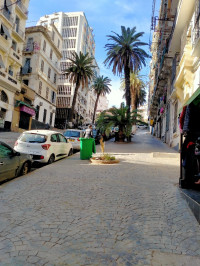 appartement-location-alger-centre-algerie