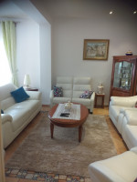 appartement-location-f3-alger-hydra-algerie