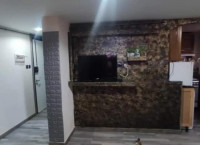 appartement-vente-f2-bejaia-algerie