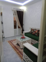 appartement-vente-f4-alger-centre-algerie