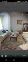 appartement-location-f3-alger-hydra-algerie