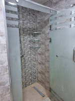 appartement-location-f3-alger-hydra-algerie