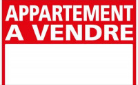 appartement-vente-f6-alger-centre-algerie