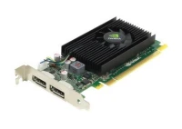 Carte graphique Nvidia NVS 310 1 GO