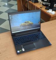 laptop-pc-portable-lenovo-ideapad-l340-i5-9eme-gen-gaming-dar-el-beida-alger-algerie