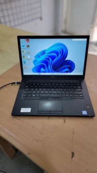 Dell Latitude 7490 i5-8th