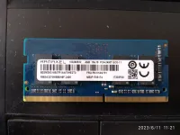 DDR4 So-Dimm