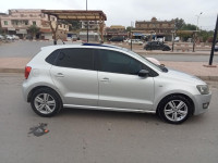 voitures-volkswagen-polo-2012-team-khemis-el-khechna-boumerdes-algerie