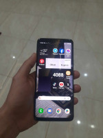 smartphones-galaxy-s9-plus-birtouta-alger-algerie