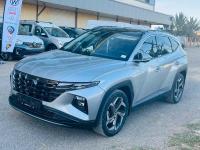 automobiles-hyundai-tucson-2023-relizane-algerie