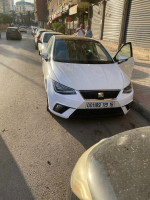 voitures-seat-ibiza-2019-high-dar-el-beida-alger-algerie