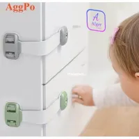 CEINTURE FRIGO SECURITE DE PORTE