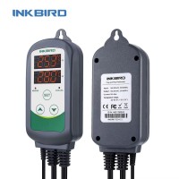 autre-controleur-temperature-itc-308-inkbird-draria-alger-algerie