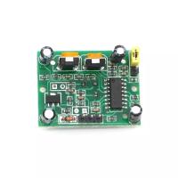 capteur de mouvement hc-sr501 arduino thumbnail 3