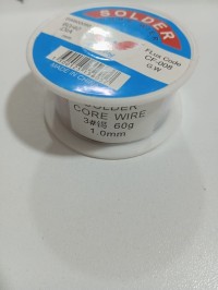 أكسسوارات-إلكترونية-etain-solder-1mm-60g-درارية-الجزائر