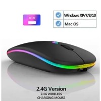 لوحة-المفاتيح-الفأرة-souris-sans-fil-logitech-m150-rechargeable-درارية-الجزائر