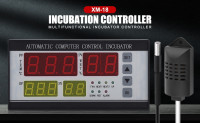 composants-materiel-electronique-regulateur-de-temperature-et-dhumidite-pour-incubateur-xm-18-draria-alger-algerie