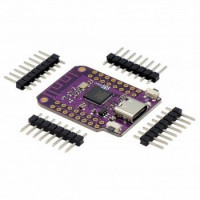 composants-materiel-electronique-mini-carte-wifi-esp32-s2-arduino-draria-alger-algerie