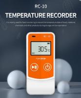 composants-materiel-electronique-enregistreur-de-temperature-usb-saoula-alger-algerie