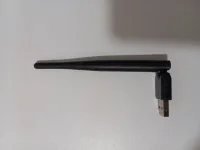 Clé Wifi USB