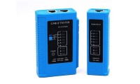 آخر-testeur-de-cables-d-link-rj45-rj11-درارية-الجزائر