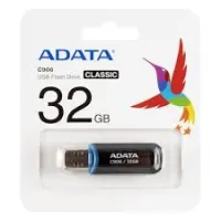 Flash Disque 32G ADATA C906 