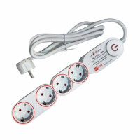 accessoires-electroniques-multiprise-avec-protection-15m-04-prises-camelec-draria-alger-algerie