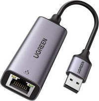كابلات-ومحولات-adaptateur-usb-vers-rj45-1000-mbps-ugreen-درارية-الجزائر