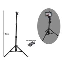 أكسسوارات-الأجهزة-trepied-portable-yunteng-vct-1608-por-telephone-ou-camera-درارية-الجزائر