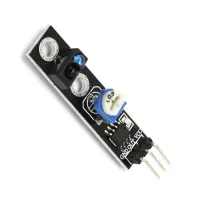KY-033 Module suiveur de ligne