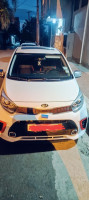 voitures-kia-picanto-2019-gt-line-alger-centre-algerie