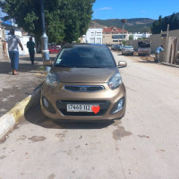 voitures-kia-picanto-2012-ain-beida-oum-el-bouaghi-algerie