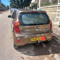 voitures-kia-picanto-2012-ain-beida-oum-el-bouaghi-algerie