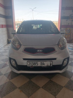 voitures-kia-picanto-2014-ain-beida-oum-el-bouaghi-algerie