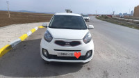 voitures-kia-picanto-2015-ain-beida-oum-el-bouaghi-algerie