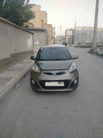 voitures-kia-picanto-2014-ain-beida-oum-el-bouaghi-algerie