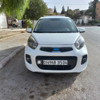 voitures-kia-picanto-2015-brazilia-ain-beida-oum-el-bouaghi-algerie