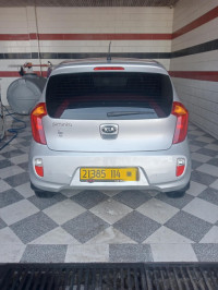 voitures-kia-picanto-2014-ain-beida-oum-el-bouaghi-algerie