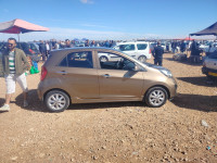 voitures-kia-picanto-2012-ain-beida-oum-el-bouaghi-algerie