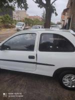 citadine-opel-corsa-1999-zeralda-alger-algerie