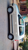 voitures-hyundai-atos-2008-gls-tessala-el-merdja-alger-algerie