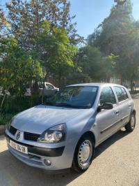 voitures-renault-clio-2004-blida-algerie