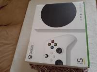 xbox-series-s-barika-batna-algerie