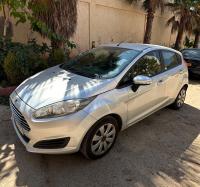 سيارات-ford-fiesta-2013-تيبازة-الجزائر